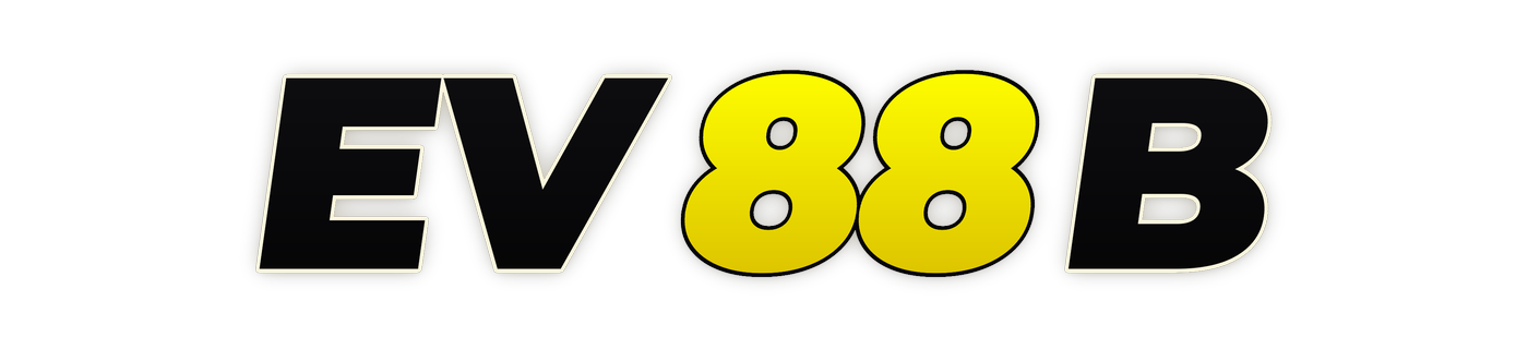 ev88b – Nhà Cái Cá Cược Uy Tín